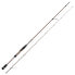 CINNETIC Crafty Evolution Rockfish TTS spinning rod