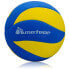 Фото #1 товара волейбольный мяч Meteor Eva 10070