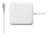 Фото #2 товара Apple MagSafe Power Adapter - 85 Watt Netzteil