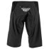 Фото #2 товара FLY RACING Radium 23 shorts