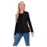 Фото #1 товара VERO MODA Eva Slim Blazer