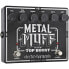 Electro Harmonix Metal Muff