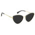 ფოტო #3 პროდუქტის POLAROID PLD6148SXKB7M Sunglasses