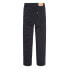 Фото #2 товара LEVI´S ® KIDS Ribcage Straight Ankle Pants