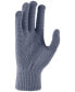 Фото #3 товара Men's Knit Tech & Grip 2.0 Knit Gloves