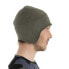 Фото #2 товара ICEBREAKER Quantum Merino Beanie