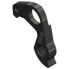 PILO D818 Decathlon Derailleur Hanger