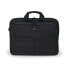 Фото #9 товара Dicota Top Traveller - Messenger case - 35.8 cm (14.1") - Shoulder strap - 860 g
