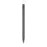 Lenovo Precision Pen 3 - Tablet - Lenovo - Grey - NRcan,DoE and... - 13 g - 9 mm