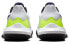 Баскетбольные кроссовки Nike Precision 5 CW3403-100