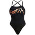 Фото #2 товара FUNKITA Strapped In Swimsuit