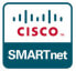 Фото #2 товара Cisco Smart Net Total Care - 1 year(s) - 8x5