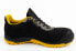 Buty robocze Lavoro Lynx Yellow [1257.55] S3 SRC