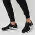 Nike Venture Runner CK2944-002