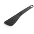 IBILI Spatula for omelettes