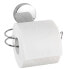 Фото #6 товара Toilettenpapierhalter OSIMO Static-Loc