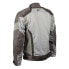 Фото #6 товара KLIM Induction jacket