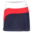 Фото #2 товара FILA SPORT Michi Skirt