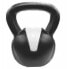 BENLEE Kett Kettlebell 5kg