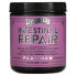 Platinum Intestinal Repair, Mixed Berry , 6.35 oz (180 g)