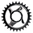 Фото #2 товара FSA MTB Afterburner DM chainring