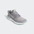 Фото #35 товара adidas men Solarthon Primegreen Spikeless Golf Shoes