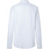 Фото #2 товара Рубашка мужская Hackett HM309675 Long Sleeve Shirt