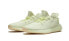 Фото #5 товара Кроссовки Adidas Yeezy Boost 350 V2 Butter (Зеленые)