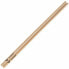 Vater 7/16" Timbale Sticks Hickory