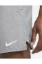 Фото #4 товара Шорты Nike Challenger Men's 13cm (прибл.) с внутренним слоем