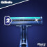 Фото #6 товара GILLETTE Blue Il Plus shaver 5 units