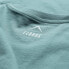 ფოტო #6 პროდუქტის ELBRUS Zoni TB short sleeve T-shirt