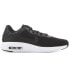 Фото #1 товара Nike Mens Air Max Modern Moire M 918 233 002 shoe