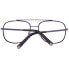 Очки Dsquared2 DQ5073-092-53 Glasses