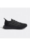 Фото #4 товара Кроссовки Adidas 4Dfwd 3 Black Running Shoe
