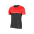 Nike Academy Pro Top