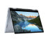 Фото #5 товара Ноутбук Dell Inspiron 7440 14" Intel Core 7 150U 16 GB RAM 1 TB SSD