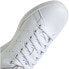 Фото #3 товара [GY9395] Womens Adidas STAN SMITH W