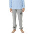 RIP CURL Icons Of Surf Sweat Pants