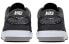 Medicom Toy x Nike Dunk SB Low Elite "BERBRICK" 2 877063-002 Sneakers