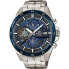 ფოტო #1 პროდუქტის EDIFICE EFR 556DB 2AVUEF watch