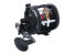 Фото #1 товара Penn WAR20LWLH Warfare Level Wind Reel | FREE 2-DAY SHIP