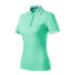 Фото #1 товара Malfini Focus W MLI-23395 polo shirt