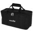 Фото #1 товара Eurolite SB-13 Soft-Bag