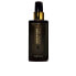 Масло для фиксации волос Sebastian Dark Oil 95 ml