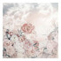 Фото #1 товара Vlies Fototapete Blossom Clouds