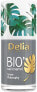 Nagellack - Delia Cosmetics Bio Green Philosophy 640 640 - фото #1