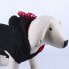 Фото #5 товара Толстовка для собак Minnie Mouse Чёрный XXS