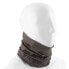 Фото #1 товара OUTRIDER TACTICAL Neck Warmer