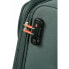 Фото #2 товара Чемодан для ручной клади American Tourister Pulsonic Spinner Зеленый 43,5 L 55 x 40 x 23 cm